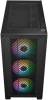 Cooler Master Elite 301, MicroATX, ARGB - Svart#3