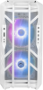 Cooler Master HAF 700 White, ATX - Vit/Transparent#3
