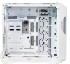 Cooler Master HAF 700 White, ATX - Vit/Transparent#4