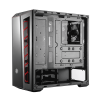 Cooler Master MasterBox 520 Mesh Blackout Edition, ATX#3