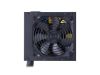 Cooler Master MWE 650W V3, ATX 3.0, 120mm fläkt, 80PLUS Bronze#13