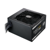Cooler Master MWE Gold 550W V2, ATX, 80PLUS Gold, 120 mm fläkt#2