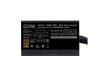Cooler Master MWE Bronze V2 650W, ATX, 12 cm fläkt, 80PLUS Bronze#2