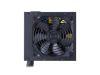 Cooler Master MWE Bronze V2 650W, ATX, 12 cm fläkt, 80PLUS Bronze#7