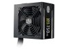 Cooler Master MWE Gold 750W V2, ATX, 80PLUS Gold, 120 mm fläkt