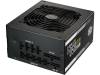 Cooler Master MWE 850W V2, ATX 3.1, 120 mm fläkt, 80PLUS Gold, semipassivt, löstagbara kablar#2
