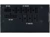 Cooler Master MWE 850W V2, ATX 3.1, 120 mm fläkt, 80PLUS Gold, semipassivt, löstagbara kablar#3
