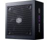 Cooler Master GX II, ATX 850W, ATX 3.0, 12 cm fläkt, 80PLUS Gold, löstagbara kablar