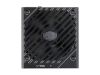 Cooler Master V750 750W, ATX, löstagbara kablar, 80PLUS Gold#2