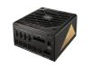 Cooler Master V750 750W, ATX, löstagbara kablar, 80PLUS Gold#5
