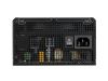 Cooler Master V750 750W, ATX, löstagbara kablar, 80PLUS Gold#6