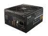 Cooler Master V750 750W, ATX, löstagbara kablar, 80PLUS Gold#7