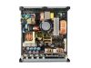 Cooler Master V750 750W, ATX, löstagbara kablar, 80PLUS Gold#9