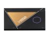 Cooler Master V850 850W, SFX, löstagbara kablar, 80PLUS Gold#2