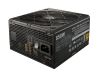 Cooler Master V850 850W, SFX, löstagbara kablar, 80PLUS Gold#6