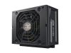 Cooler Master V SFX Platinum 1100W, 80PLUS Platinum, löstagbara kablar