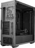 Cooler Master TD500 MAX, inkl. 360mm AIO vattenkylning och 850W Gold ATX 3.0 nätagg - Svart#2