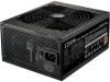 Cooler Master MWE 1250W V2, ATX 3.1, 140 mm fläkt, 80PLUS Gold, semipassivt, löstagbara kablar#2