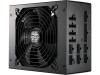 Cooler Master MWE 1250W V2, ATX 3.1, 140 mm fläkt, 80PLUS Gold, semipassivt, löstagbara kablar#3