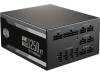 Cooler Master MWE 1250W V2, ATX 3.1, 140 mm fläkt, 80PLUS Gold, semipassivt, löstagbara kablar#5