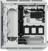 Corsair iCUE 5000T, ATX, TG, RGB - Vit#6