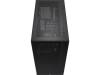 Corsair 3500X ARGB Mid-Tower PC Case, ATX, TG - Svart#2