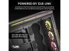 Corsair iCUE LINK 5000T LX RGB, ATX, TG - Svart#3