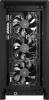 Corsair FRAME 4000D RS Modular Mid-Tower PC Case, ATX - Svart#2