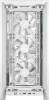 Corsair FRAME 4000D RS Modular Mid-Tower PC Case, ATX - Vit#2