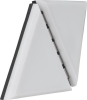 Corsair iCUE LC100 Smart Case Lighting Triangles, Expansion Kit#2