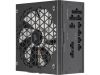Corsair RM750x Shift 750W, ATX, 140 mm fläkt, 80PLUS Gold, löstagbara kablar - Svart#7