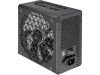 Corsair RM850x Shift 850W, ATX, 80PLUS Gold, löstagbara kablar - Svart