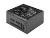 Corsair RM850x Shift 850W, ATX, 80PLUS Gold, löstagbara kablar - Svart#9