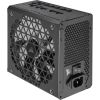 Corsair RM850x Shift 850W, ATX, 80PLUS Gold, löstagbara kablar - Svart#10