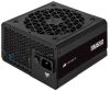 Corsair RM650 650W (2023), ATX, 120 mm fläkt, 80PLUS Gold, semipassivt, löstagbara kablar - Svart#3