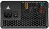 Corsair RM650 650W (2023), ATX, 120 mm fläkt, 80PLUS Gold, semipassivt, löstagbara kablar - Svart#6