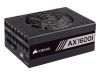 Corsair AX1600i 1600W, ATX, PCIe 5.0, 140 mm fläkt, 80PLUS Titanium, Löstagbara kablar#3