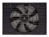 Corsair AX1600i 1600W, ATX, PCIe 5.0, 140 mm fläkt, 80PLUS Titanium, Löstagbara kablar#5