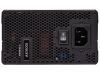 Corsair AX1600i 1600W, ATX, PCIe 5.0, 140 mm fläkt, 80PLUS Titanium, Löstagbara kablar#6