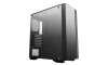Deepcool Matrexx 55 V3, ATX, fönstersida - Svart#2