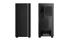 Deepcool Matrexx 55 V3, ATX, fönstersida - Svart#5