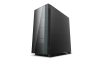 Deepcool Matrexx 55 V3, ATX, fönstersida - Svart#6