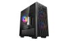 Deepcool - MATREXX 40 3FS#1