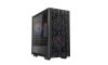 Deepcool - MATREXX 40 3FS#2