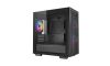 Deepcool - MATREXX 40 3FS#3