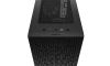 Deepcool - MATREXX 40 3FS#4