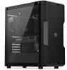 Endorfy Regnum 400 Air, ATX - Svart#1