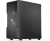 Endorfy Regnum 400 Air, ATX - Svart#3