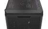 Endorfy Regnum 400 Air, ATX - Svart#5