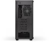 Endorfy Regnum 400 Air, ATX - Svart#6